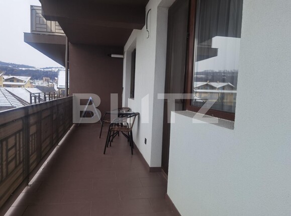 Apartament de vânzare 2 camere Viișoara - 107363AV | BLITZ Bistriţa | Poza8