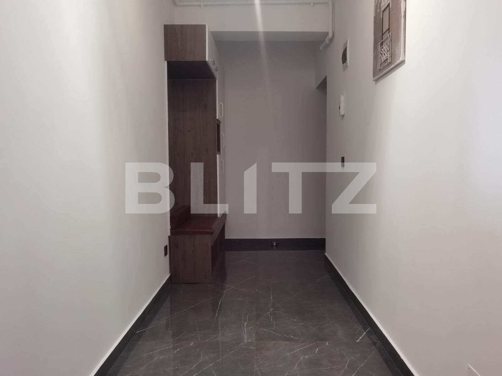 Apartament de vânzare 2 camere Viișoara - 107363AV | BLITZ Bistriţa | Poza6