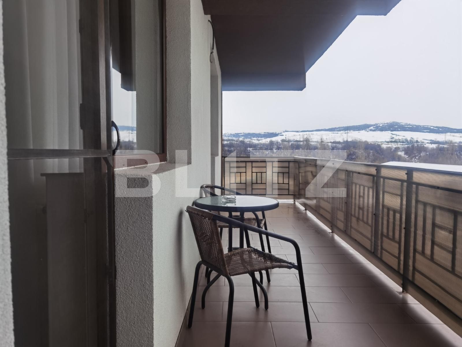 Apartament de vânzare 2 camere Viișoara - 107363AV | BLITZ Bistriţa | Poza7