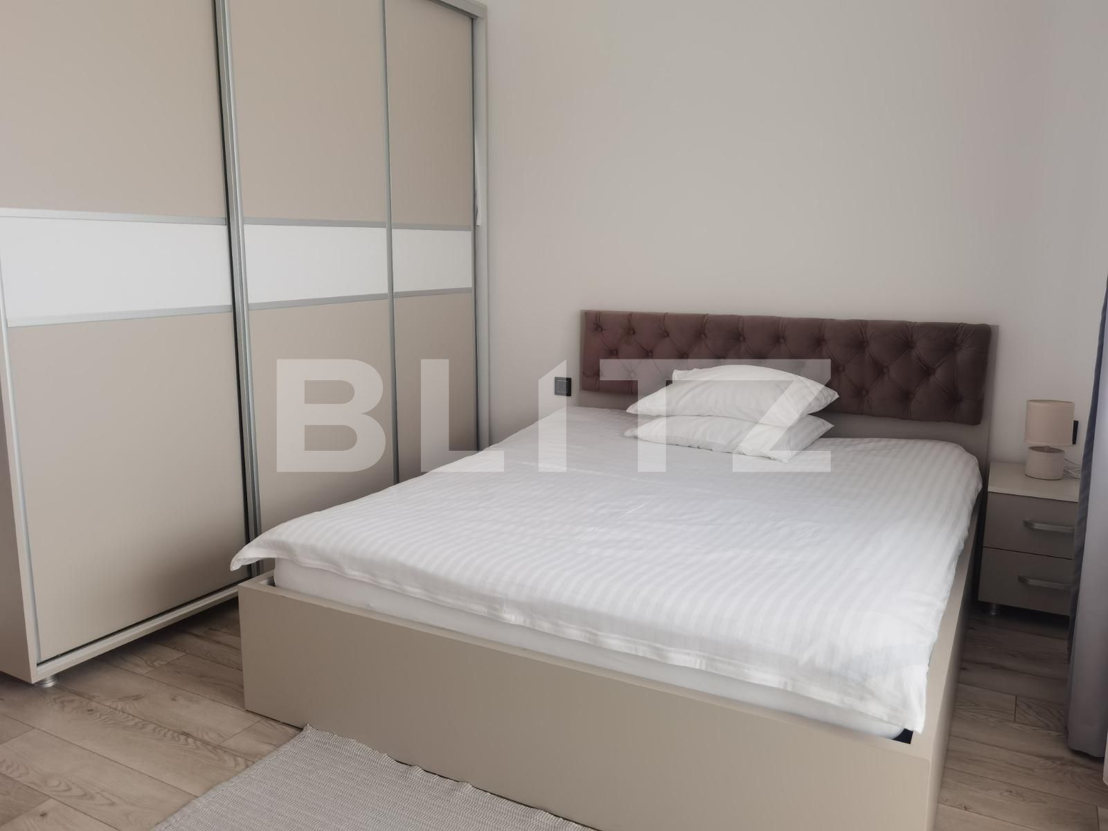 Apartament de vânzare 2 camere Viișoara - 107363AV | BLITZ Bistriţa | Poza3