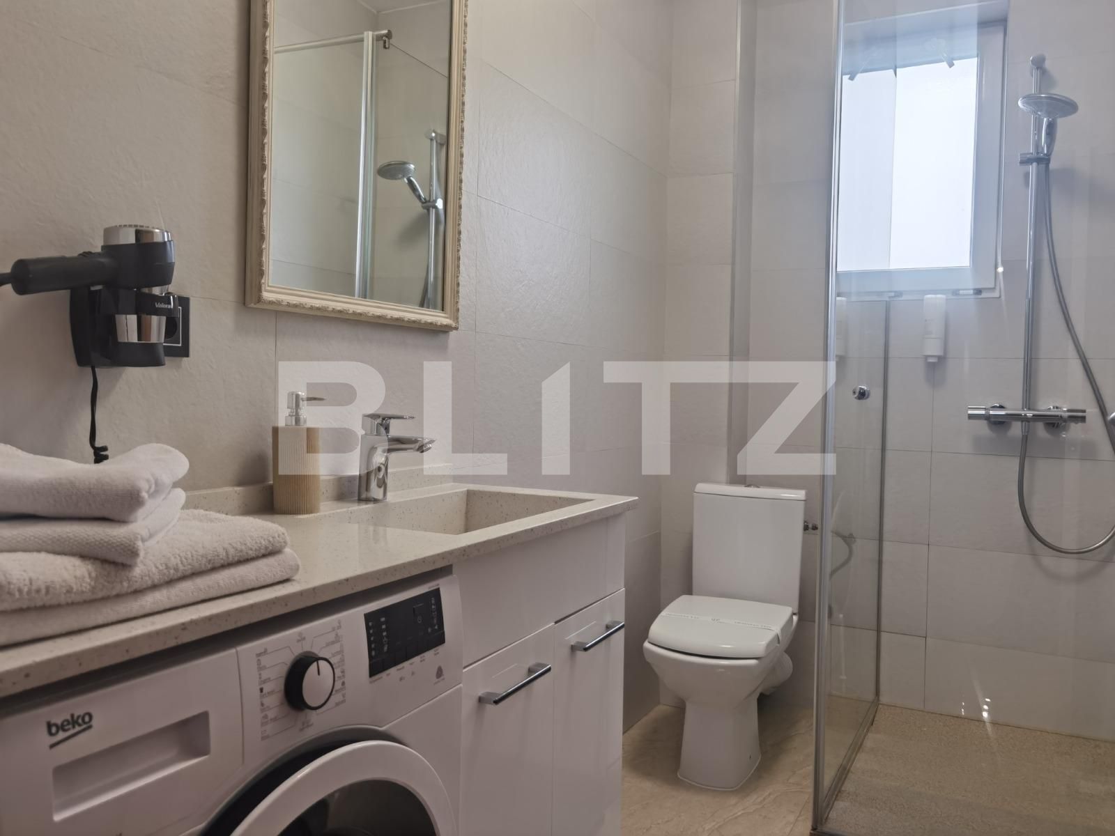 Apartament de vânzare 2 camere Viișoara - 107363AV | BLITZ Bistriţa | Poza5