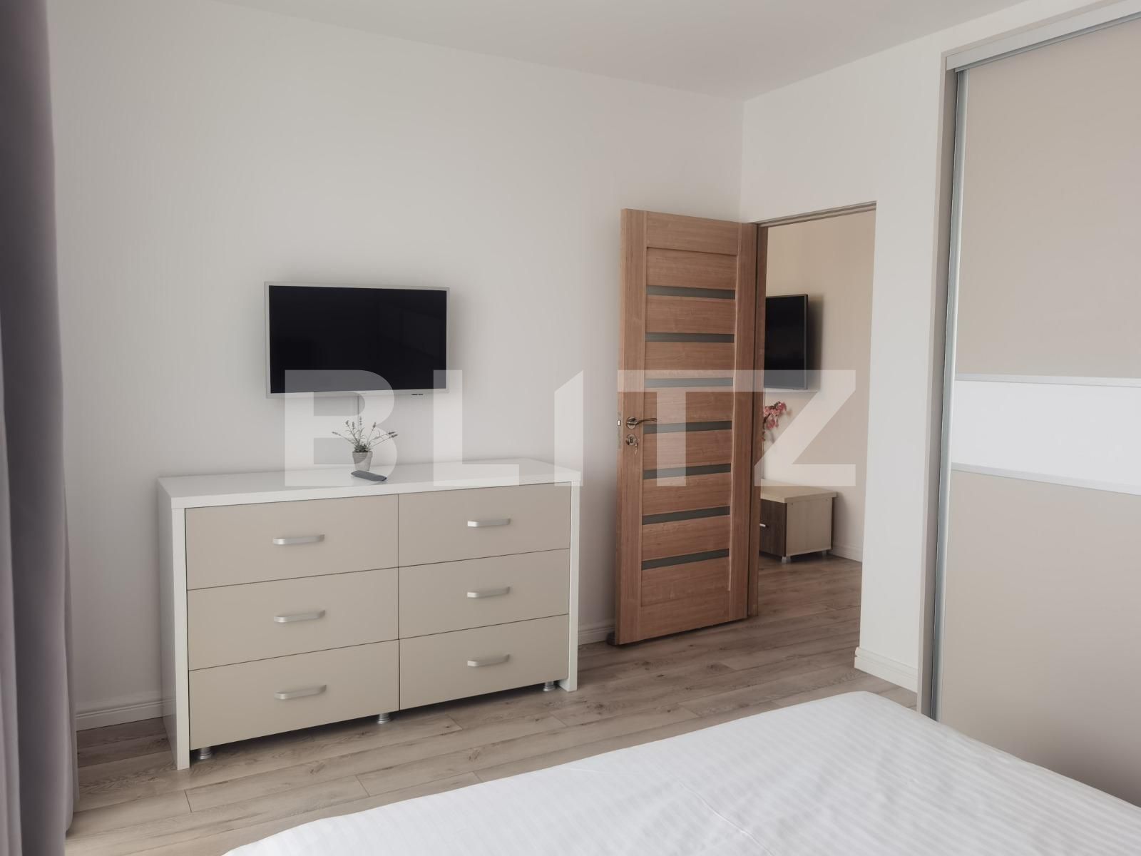 Apartament de vânzare 2 camere Viișoara - 107363AV | BLITZ Bistriţa | Poza4