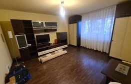 Apartament 3 camere decomandat. Zona Lama 