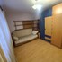 Apartament de vânzare 3 camere Central - 107444AV - Poza 1 din 7 | BLITZ Bistriţa | Poza2