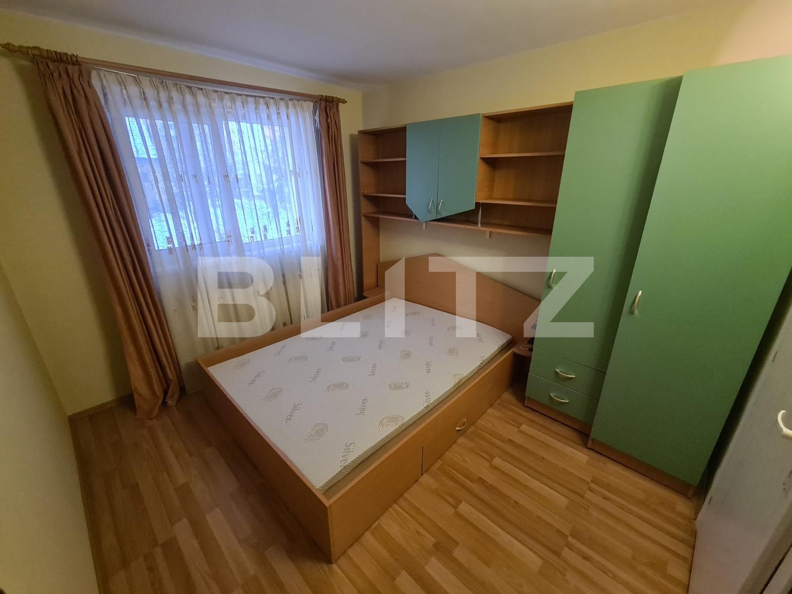 Apartament de vânzare 3 camere Central - 107444AV | BLITZ Bistriţa | Poza6