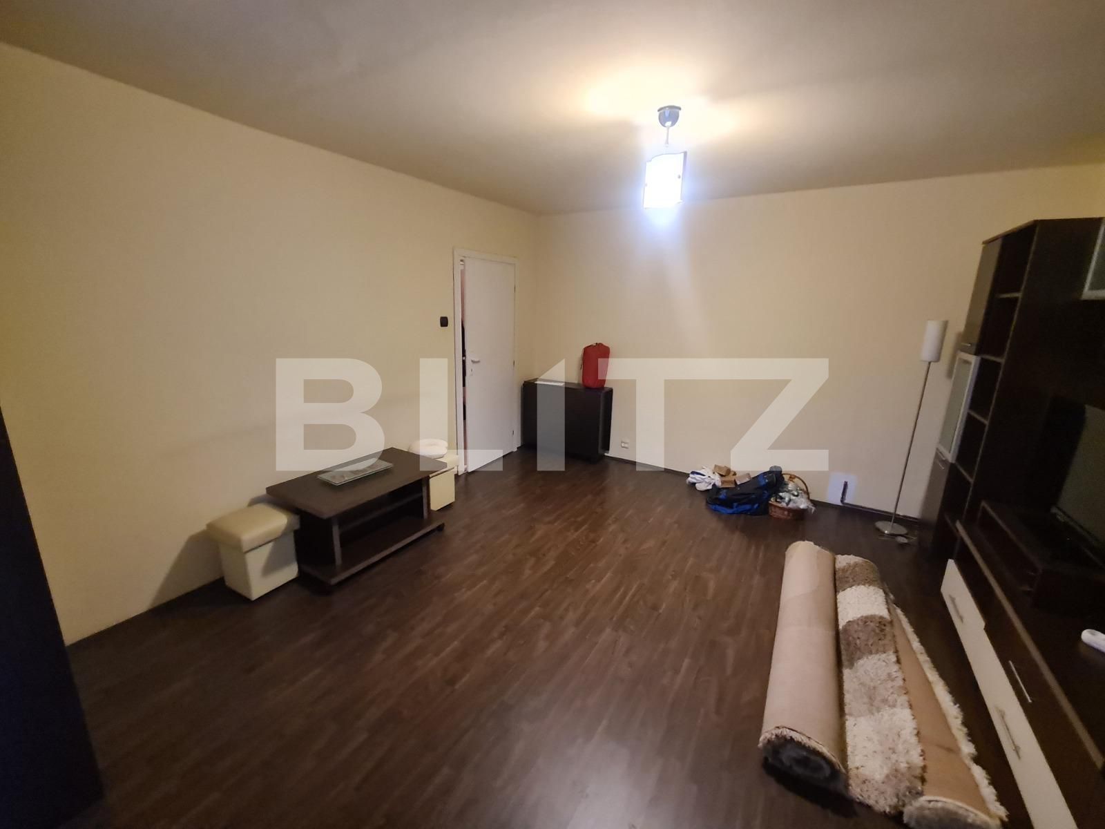 Apartament de vânzare 3 camere Central - 107444AV | BLITZ Bistriţa | Poza5