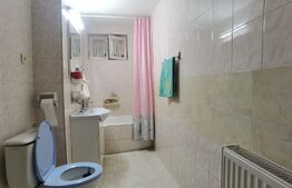 Apartament de 4 camere,104 mp, mobilat si utilat