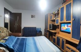 Apartament de 4 camere,104 mp, mobilat si utilat