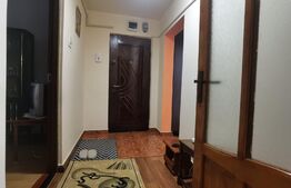 Apartament de 4 camere,104 mp, mobilat si utilat