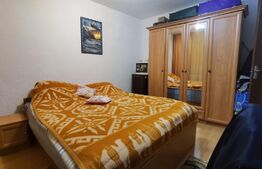 Apartament de 4 camere,104 mp, mobilat si utilat