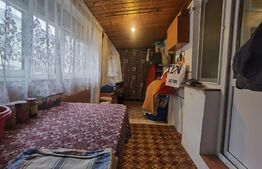 Apartament de 4 camere,104 mp, mobilat si utilat