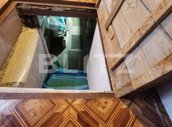 Apartament de vânzare 4 camere Independenței - 107457AV | BLITZ Bistriţa | Poza12