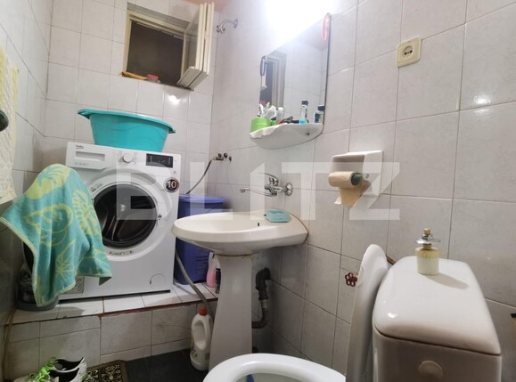 Apartament de vânzare 4 camere Independenței - 107457AV | BLITZ Bistriţa | Poza10