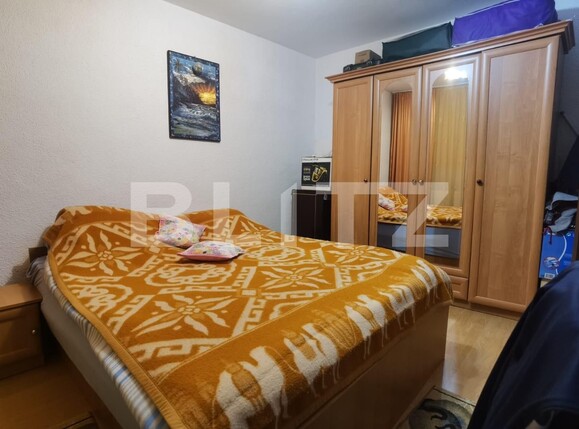 Apartament de vânzare 4 camere Independenței - 107457AV | BLITZ Bistriţa | Poza5