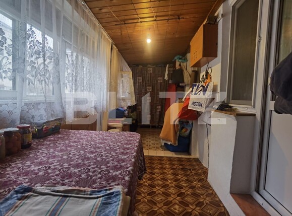 Apartament de vânzare 4 camere Independenței - 107457AV | BLITZ Bistriţa | Poza11