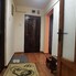 Apartament de vânzare 4 camere Independenței - 107457AV - Poza 10 din 12 | BLITZ Bistriţa | Poza3