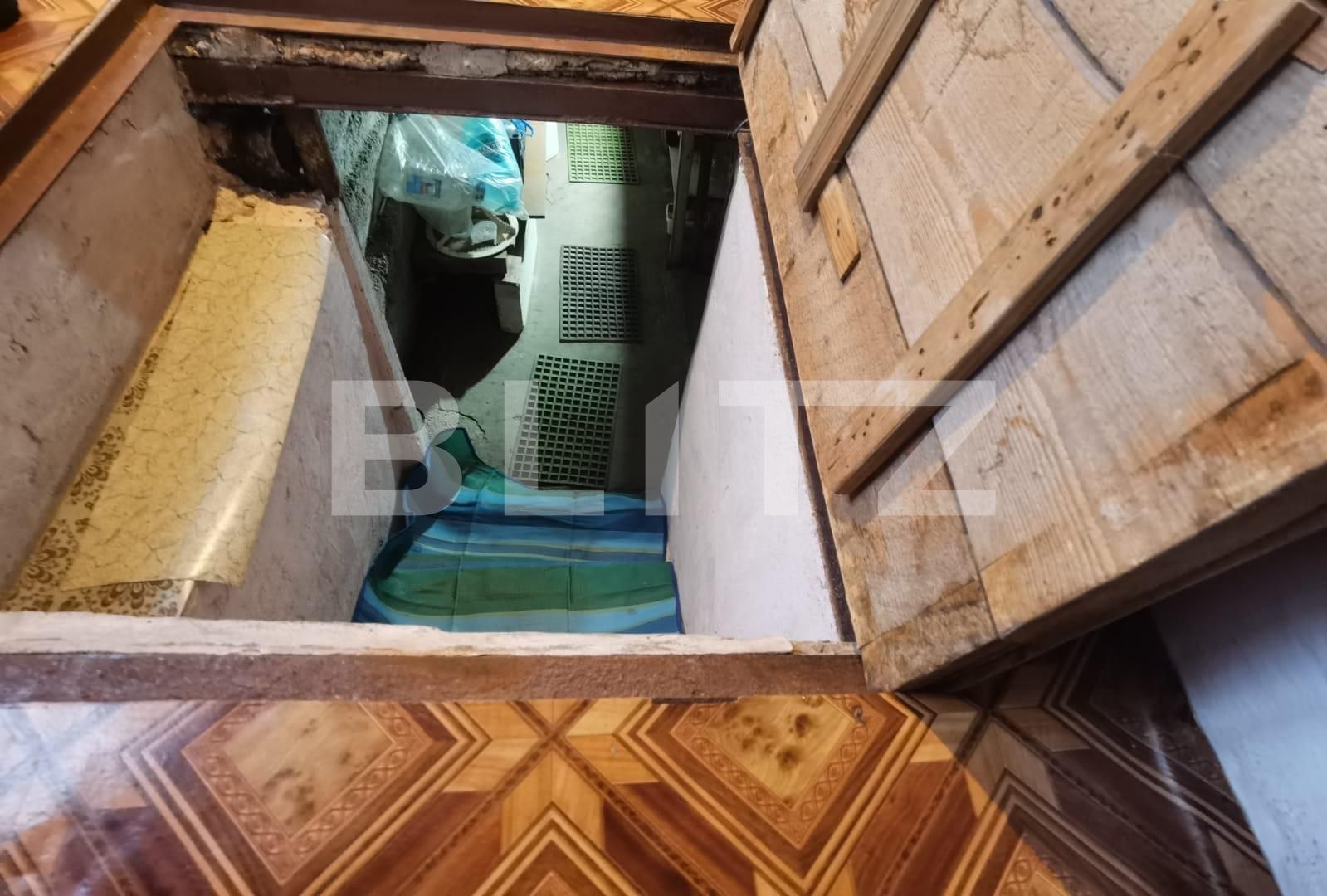 Apartament de vânzare 4 camere Independenței - 107457AV | BLITZ Bistriţa | Poza12