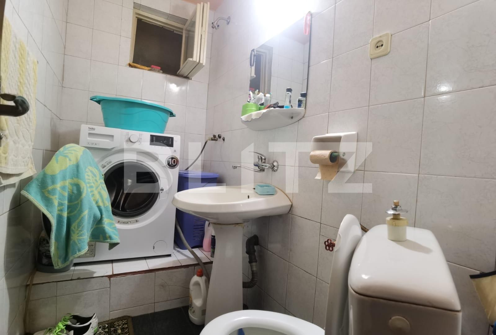 Apartament de vânzare 4 camere Independenței - 107457AV | BLITZ Bistriţa | Poza10