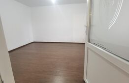 Casa de vanzare,  aproape de oras, 57 mp