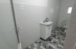 Casa de vanzare,  aproape de oras, 57 mp