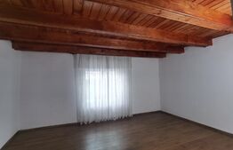 Casa de vanzare,  aproape de oras, 57 mp