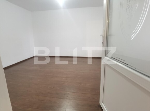 Casa de vânzare 2 camere Viișoara - 107480CV | BLITZ Bistriţa | Poza6