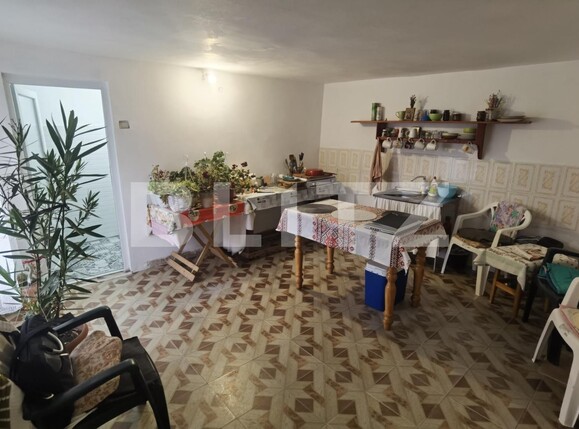 Casa de vânzare 2 camere Viișoara - 107480CV | BLITZ Bistriţa | Poza4