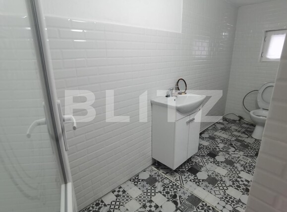 Casa de vânzare 2 camere Viișoara - 107480CV | BLITZ Bistriţa | Poza5