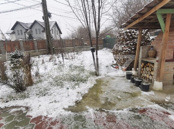 Casa de vânzare 2 camere Viișoara - 107480CV | BLITZ Bistriţa | Poza12