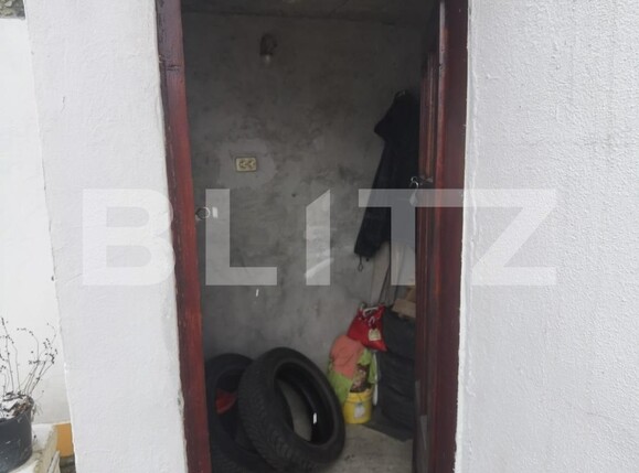 Casa de vânzare 2 camere Viișoara - 107480CV | BLITZ Bistriţa | Poza11