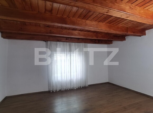 Casa de vânzare 2 camere Viișoara - 107480CV | BLITZ Bistriţa | Poza7