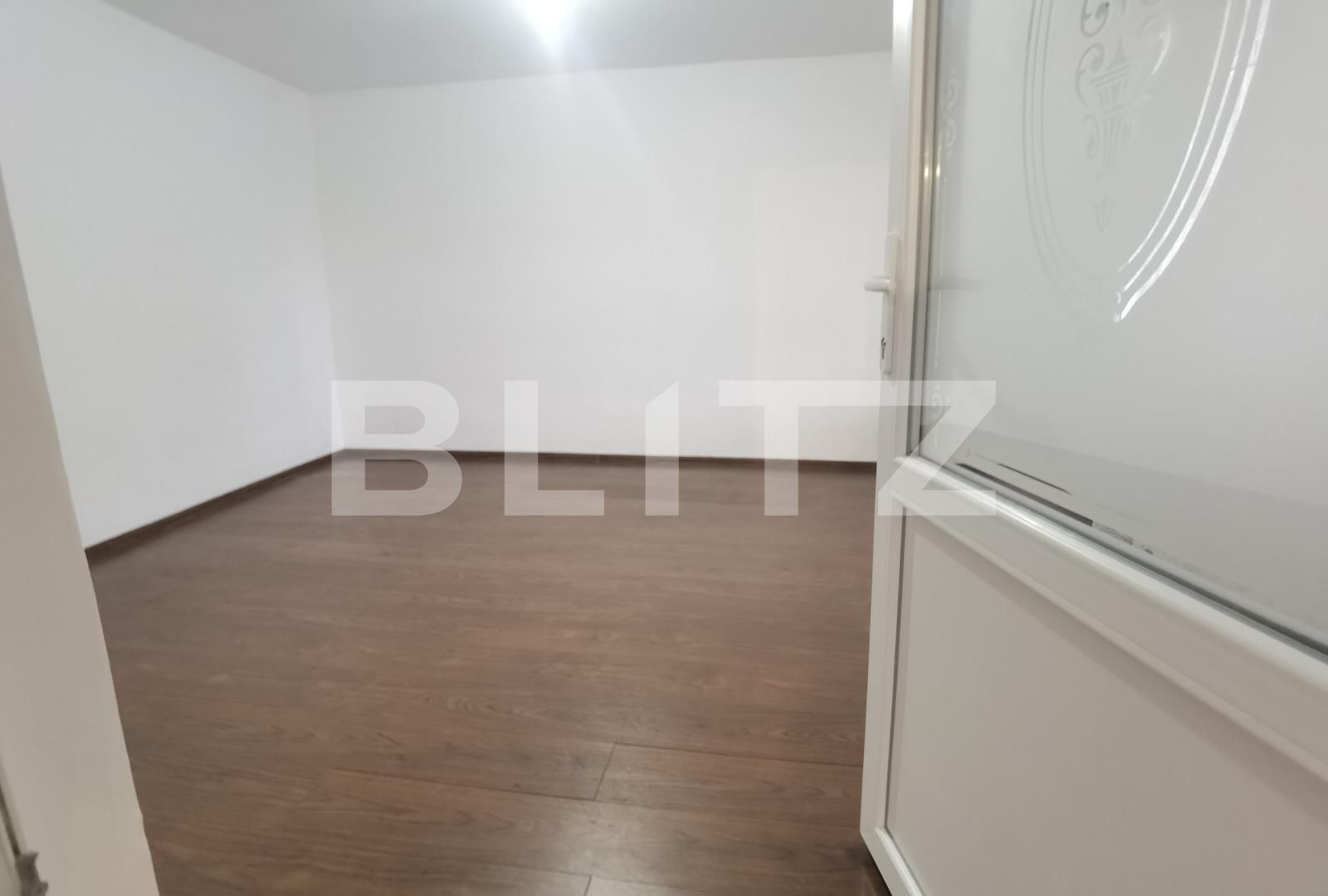 Casa de vânzare 2 camere Viișoara - 107480CV | BLITZ Bistriţa | Poza6