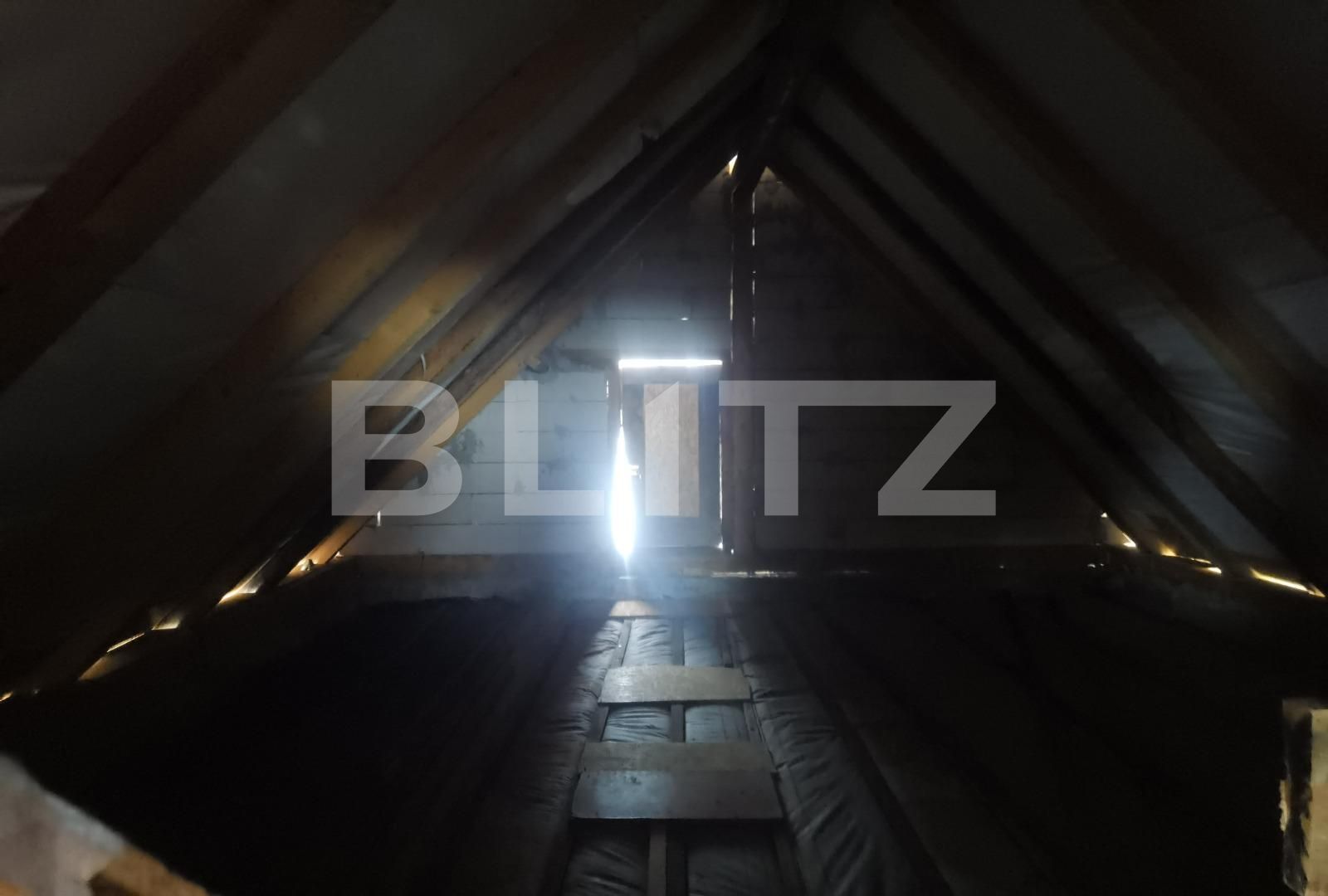 Casa de vânzare 2 camere Viișoara - 107480CV | BLITZ Bistriţa | Poza8