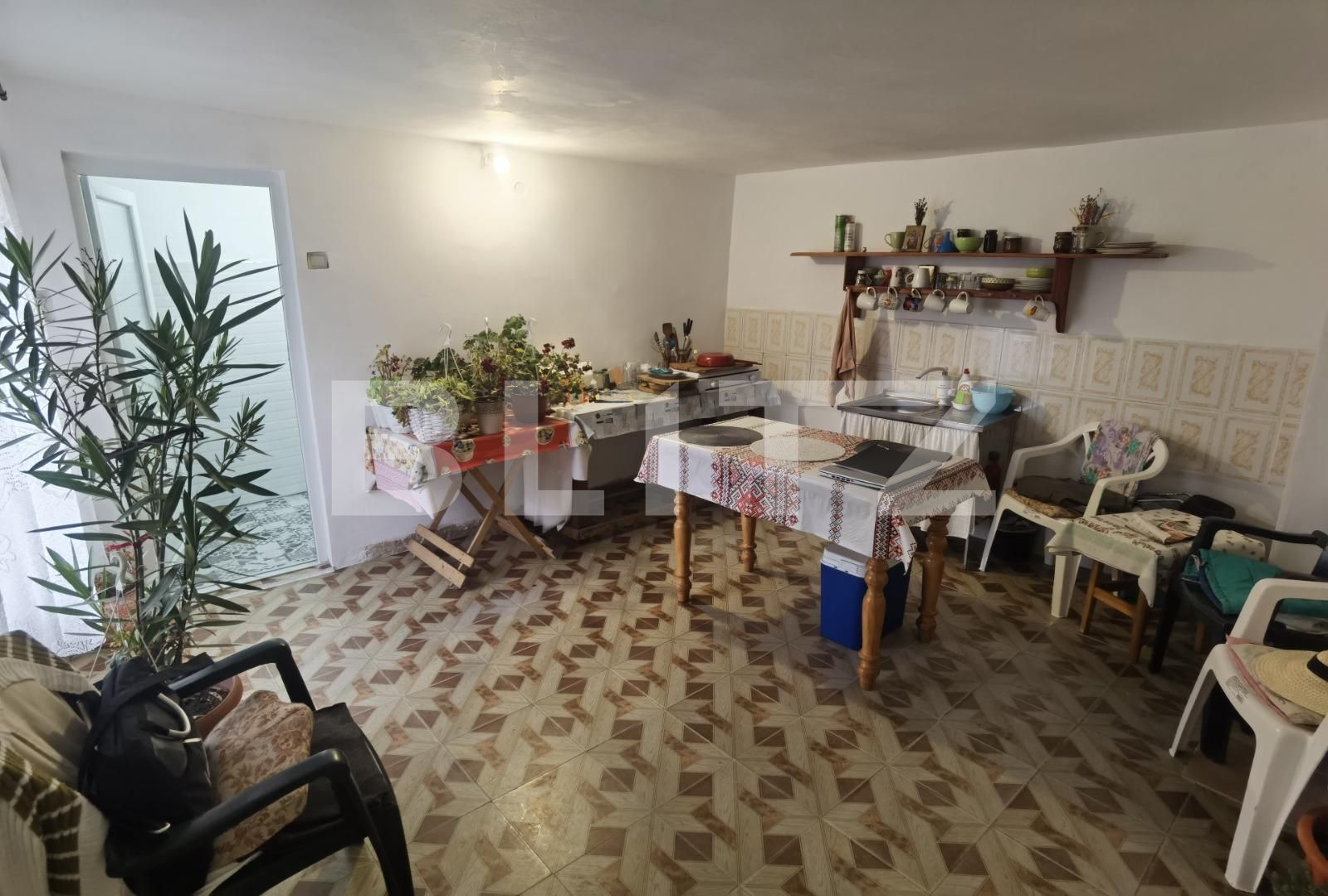 Casa de vânzare 2 camere Viișoara - 107480CV | BLITZ Bistriţa | Poza4