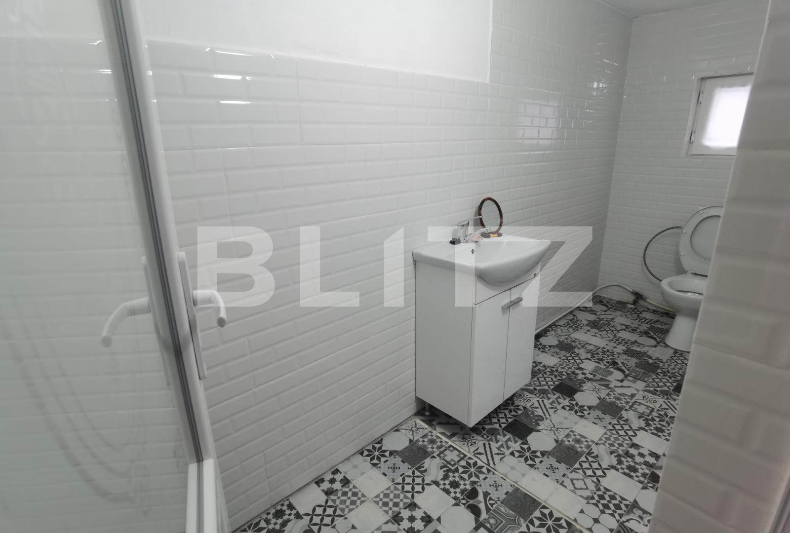 Casa de vânzare 2 camere Viișoara - 107480CV | BLITZ Bistriţa | Poza5