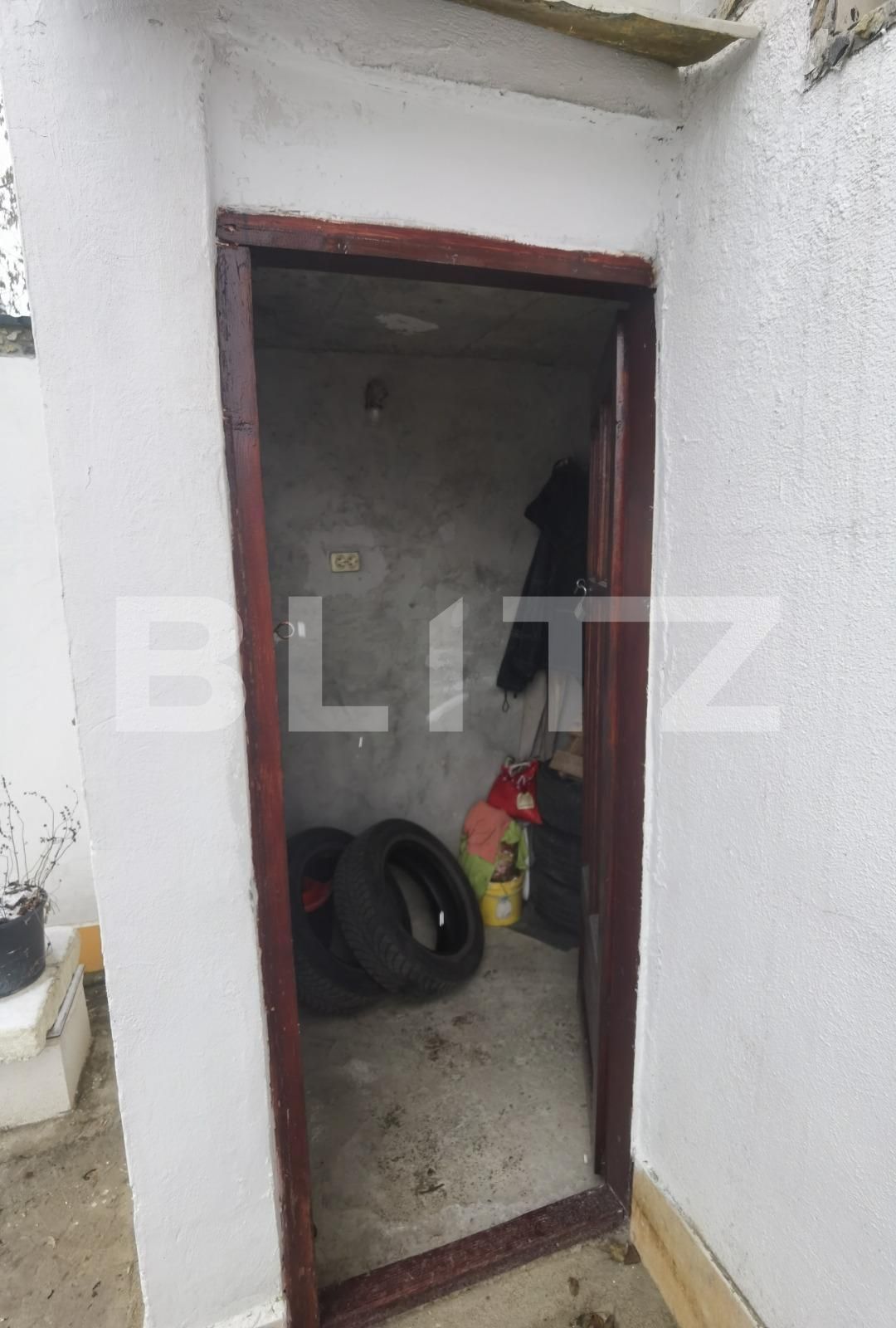 Casa de vânzare 2 camere Viișoara - 107480CV | BLITZ Bistriţa | Poza11