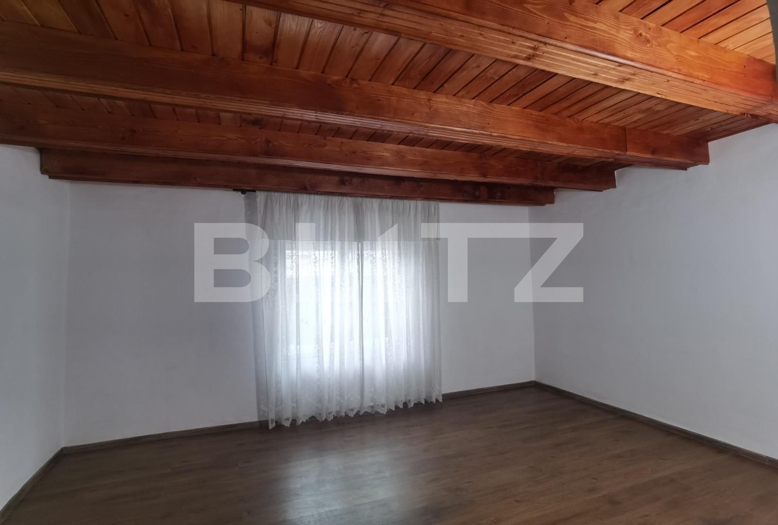 Casa de vânzare 2 camere Viișoara - 107480CV | BLITZ Bistriţa | Poza7