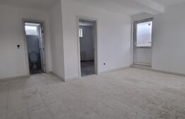 Apartamente de 48.4mp