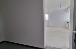 Apartamente de 48.4mp