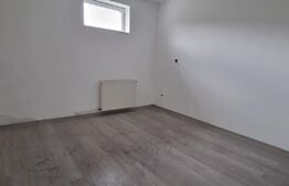 Apartamente de 48.4mp