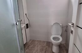 Apartamente de 48.4mp