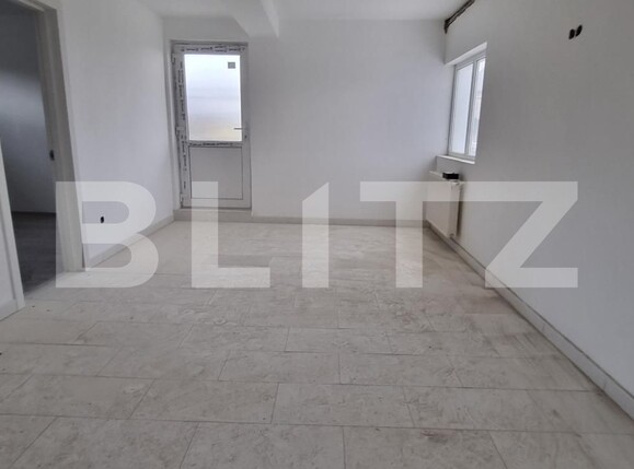 Garsonieră de vânzare Centura - 107483AV | BLITZ Bistriţa | Poza3