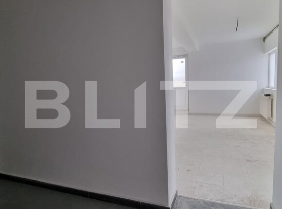 Garsonieră de vânzare Centura - 107483AV | BLITZ Bistriţa | Poza2