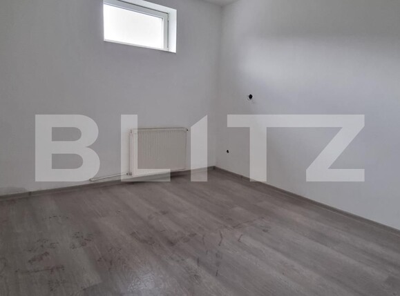 Garsonieră de vânzare Centura - 107483AV | BLITZ Bistriţa | Poza5