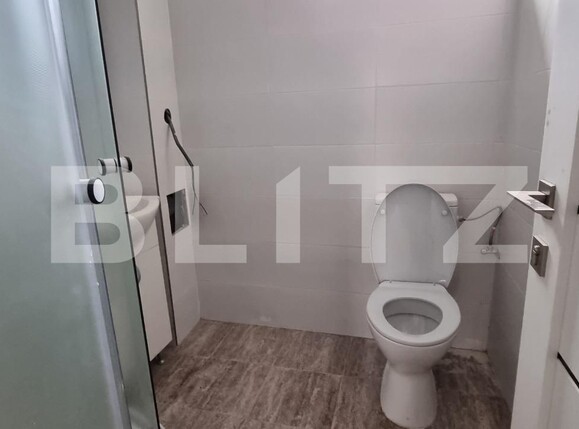 Garsonieră de vânzare Centura - 107483AV | BLITZ Bistriţa | Poza4
