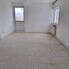 Garsonieră de vânzare Centura - 107483AV - Poza 3 din 5 | BLITZ Bistriţa | Poza2