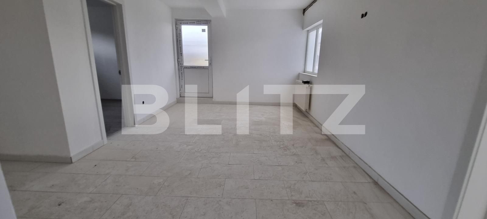 Garsonieră de vânzare Centura - 107483AV | BLITZ Bistriţa | Poza3