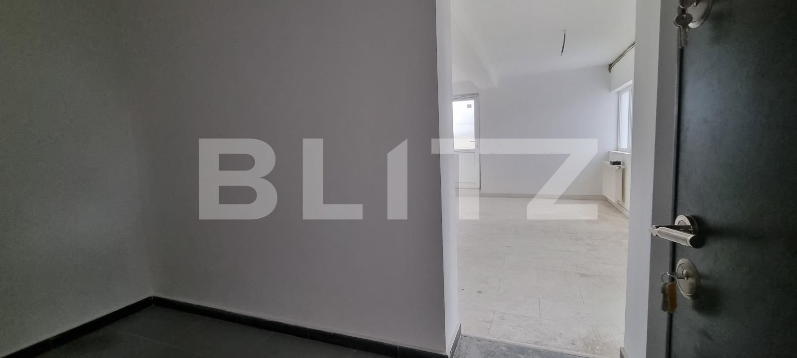 Garsonieră de vânzare Centura - 107483AV | BLITZ Bistriţa | Poza2