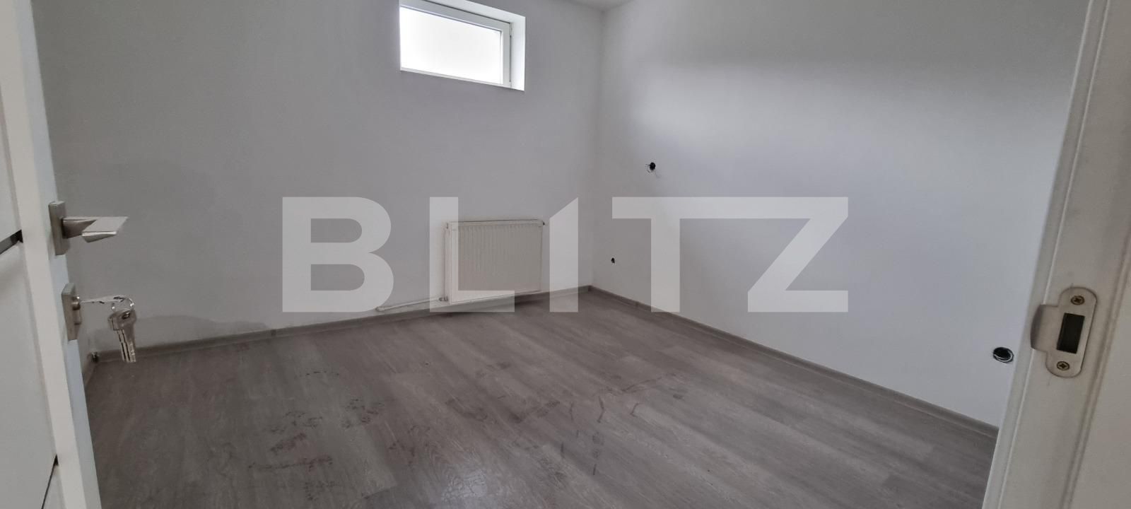 Garsonieră de vânzare Centura - 107483AV | BLITZ Bistriţa | Poza5