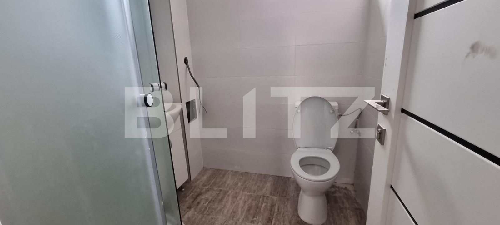 Garsonieră de vânzare Centura - 107483AV | BLITZ Bistriţa | Poza4